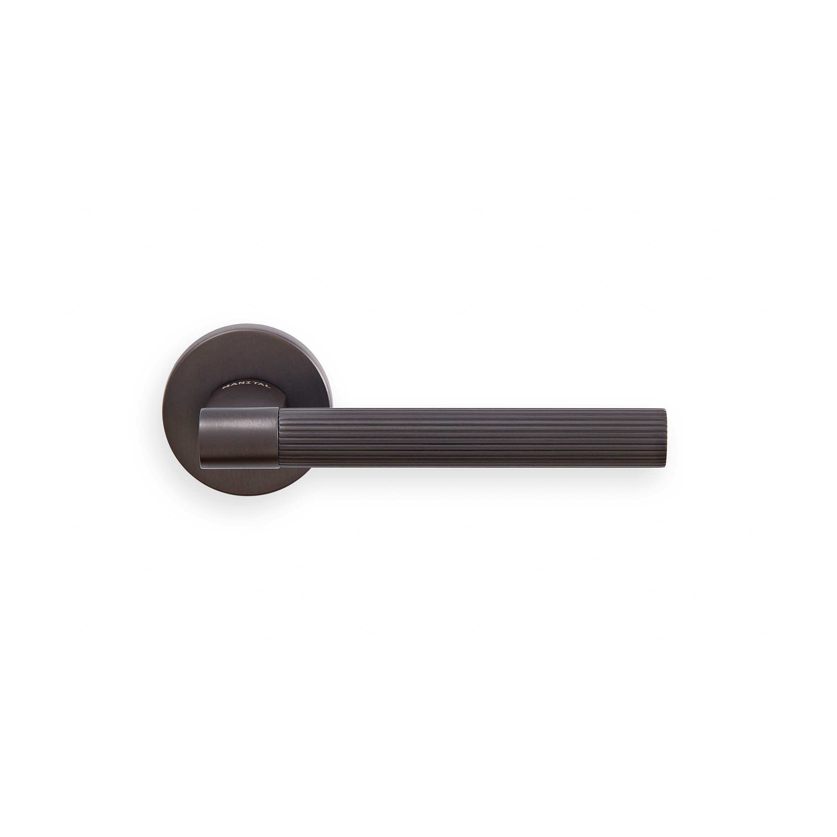 Faucet Handles 3D Models 2