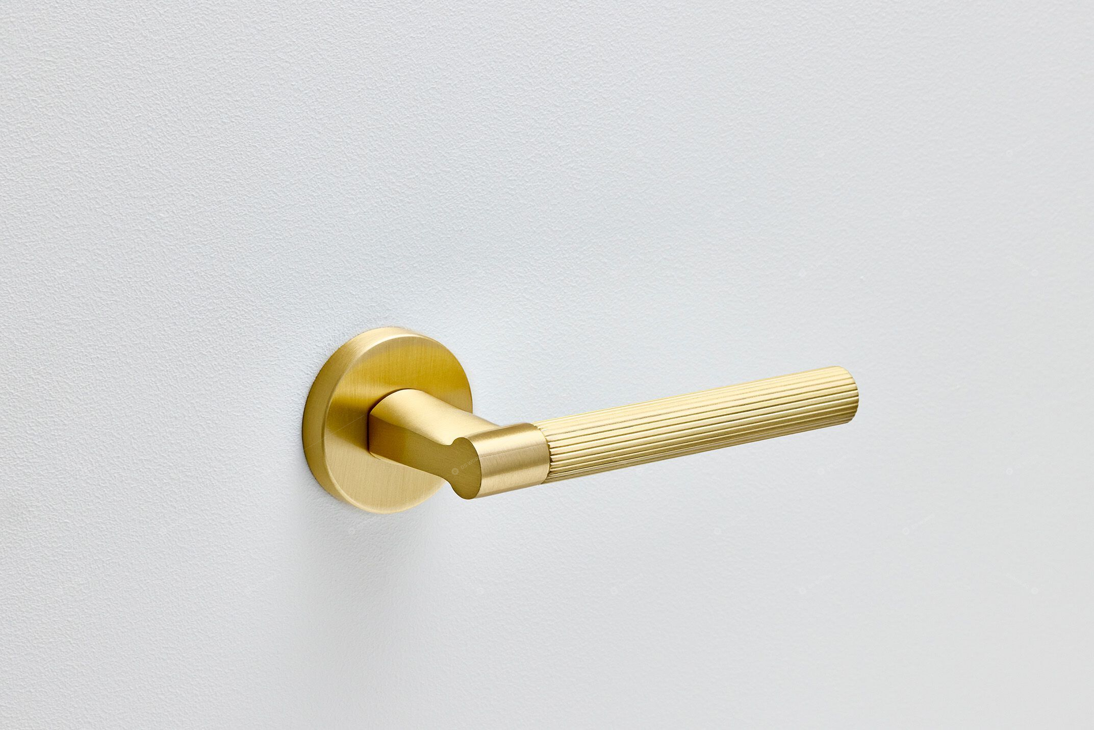 Faucet Handles 3D Models 7