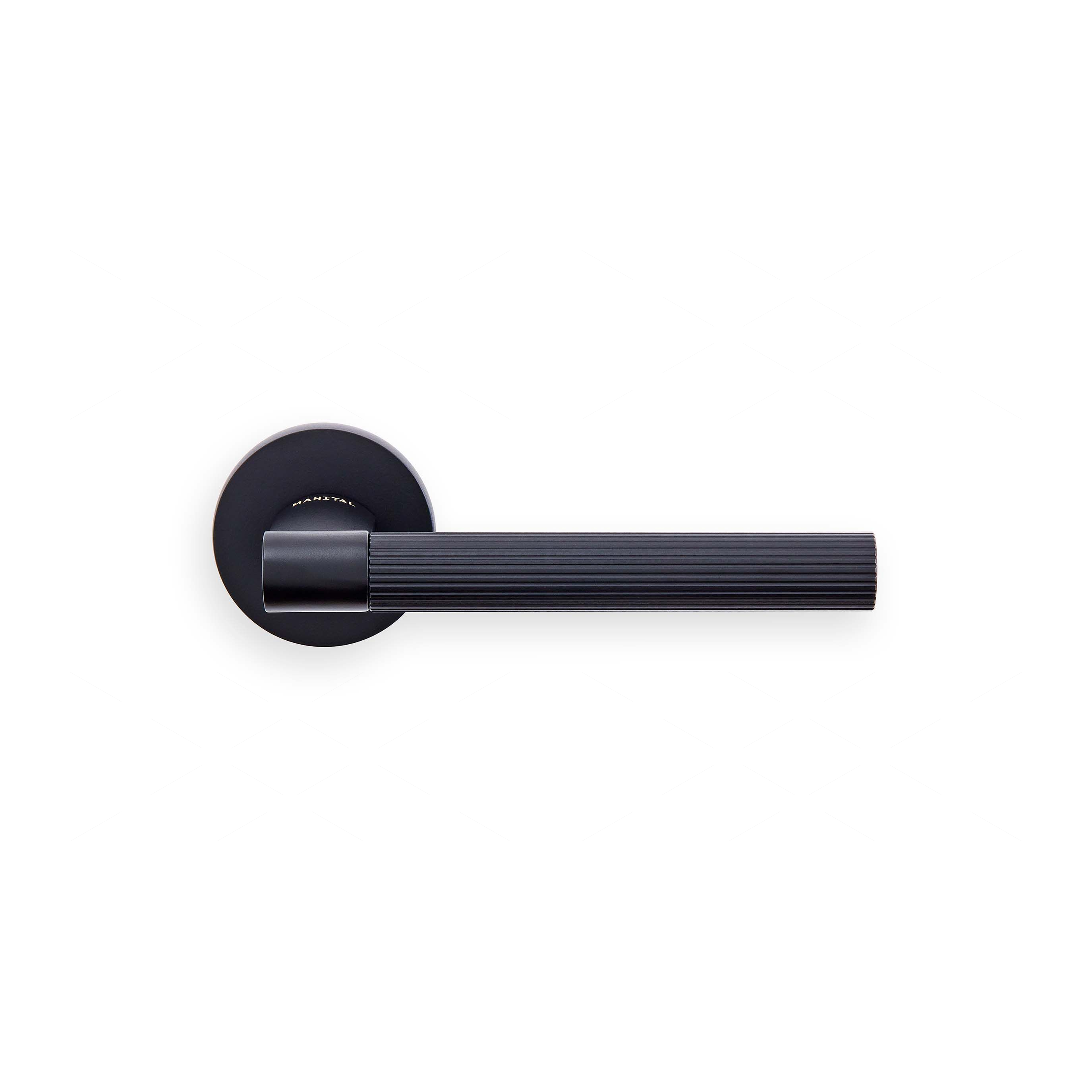 Faucet Handles 3D Models 5