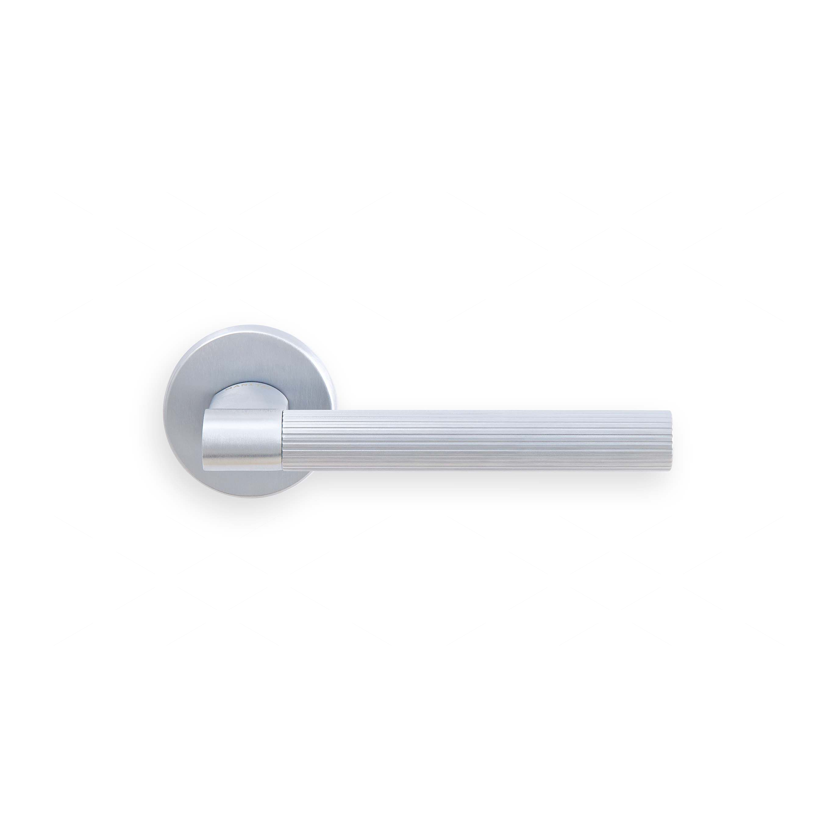 Faucet Handles 3D Models 4