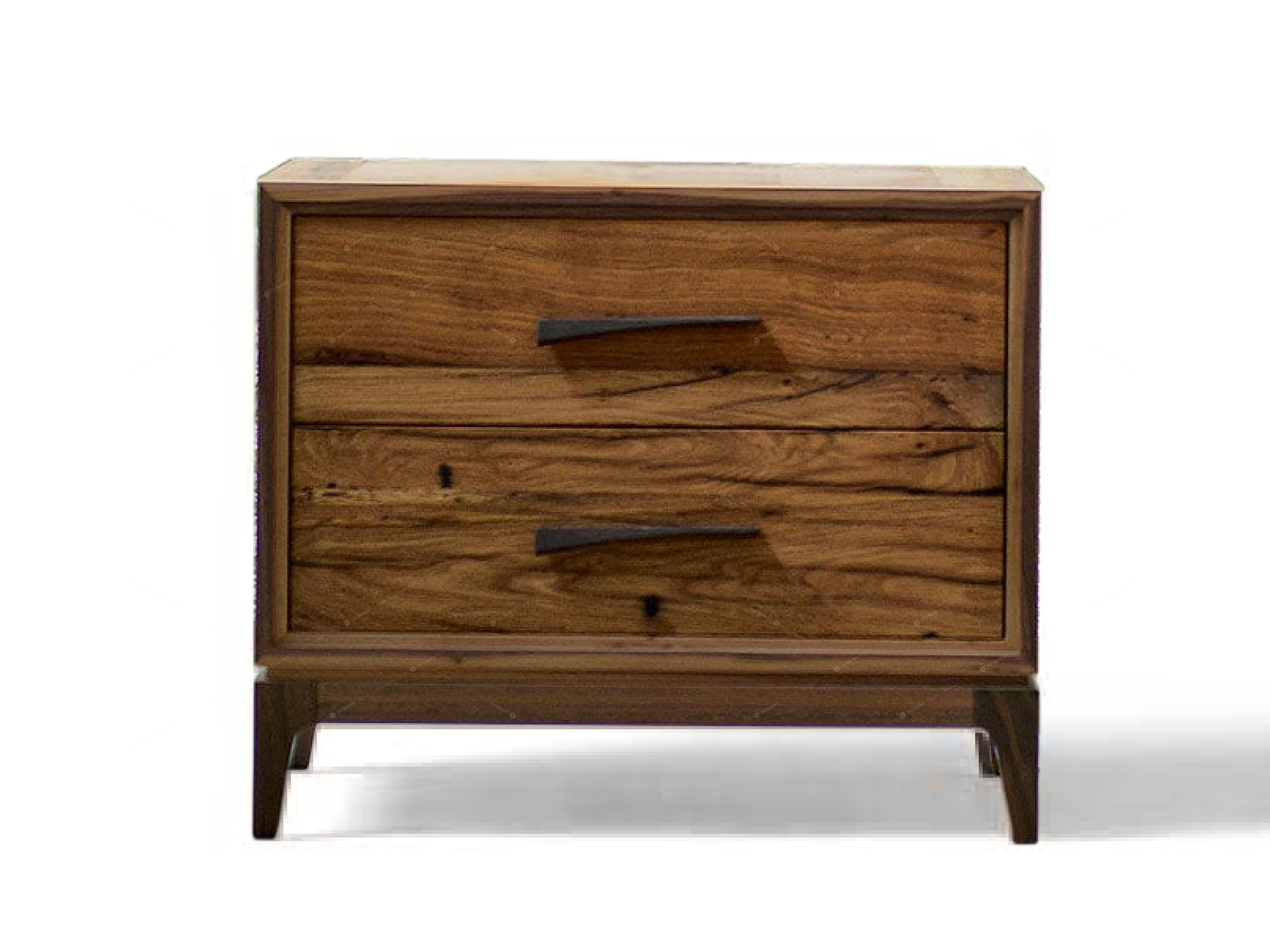 Cabinets 3D Models