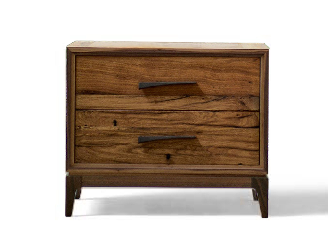 Modern Bedside table