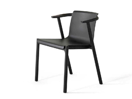 Modern Dining Chair