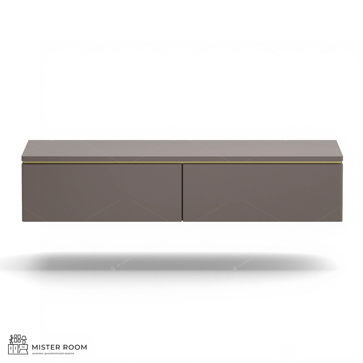 Tables/Side Tables 3D Models 2