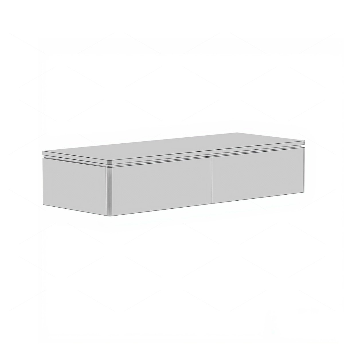 Tables/Side Tables 3D Models 4