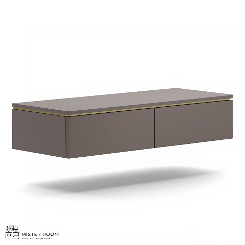 Modern Workbench