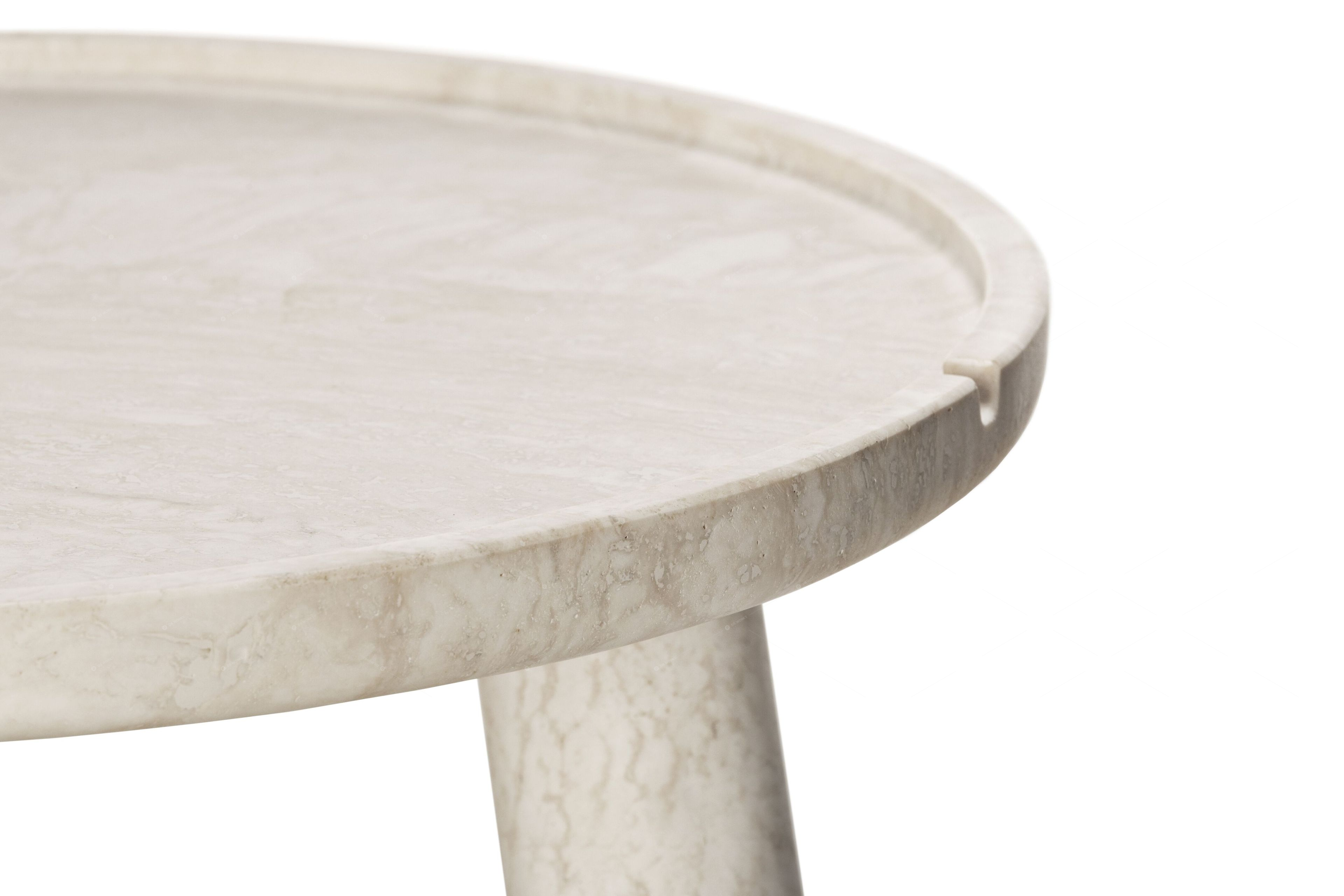 Tables/Side Tables 3D Models 2