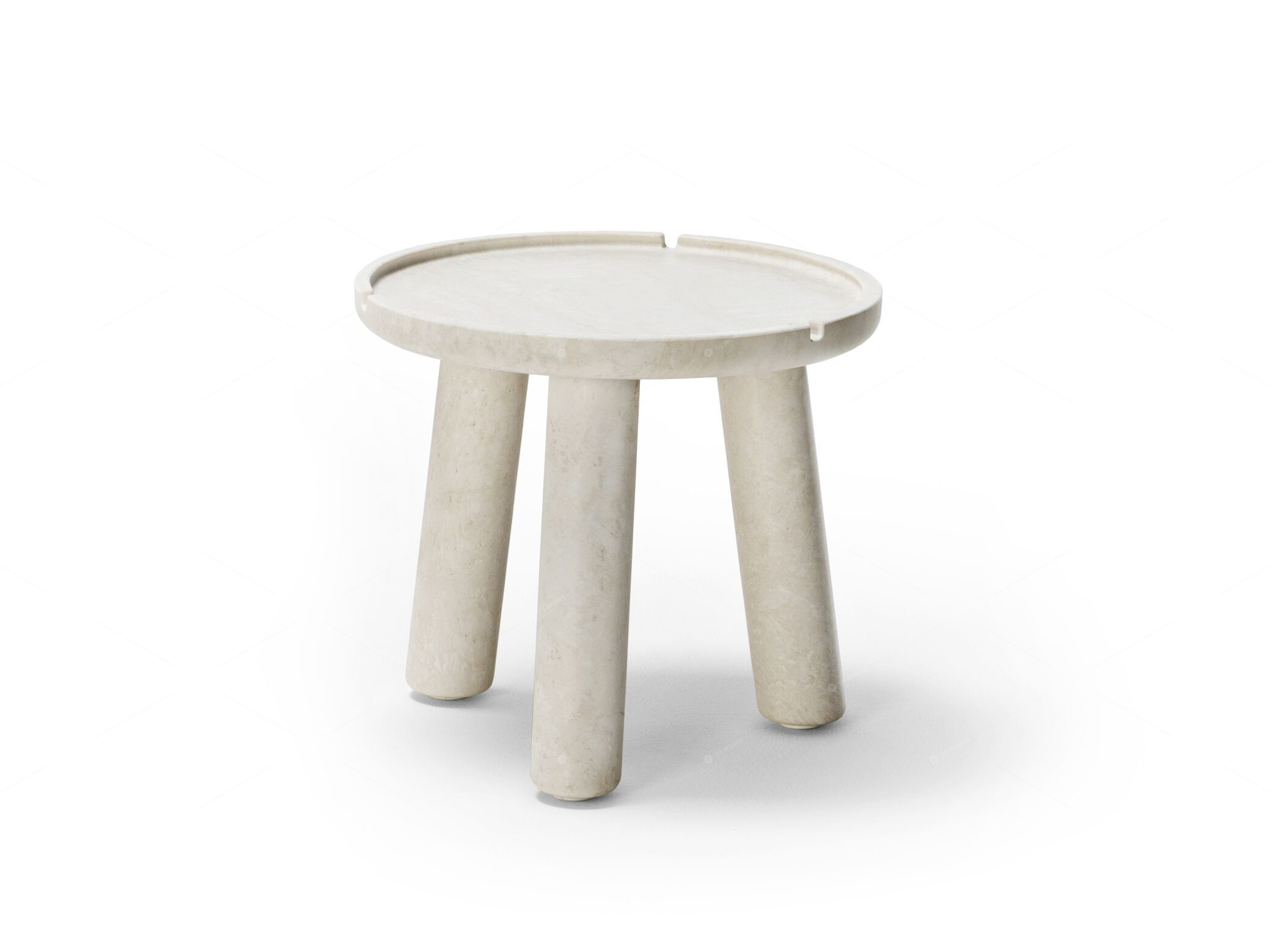 Tables/Side Tables 3D Models
