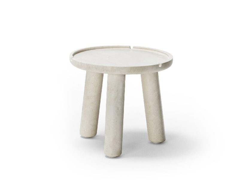 Modern Coffee Table
