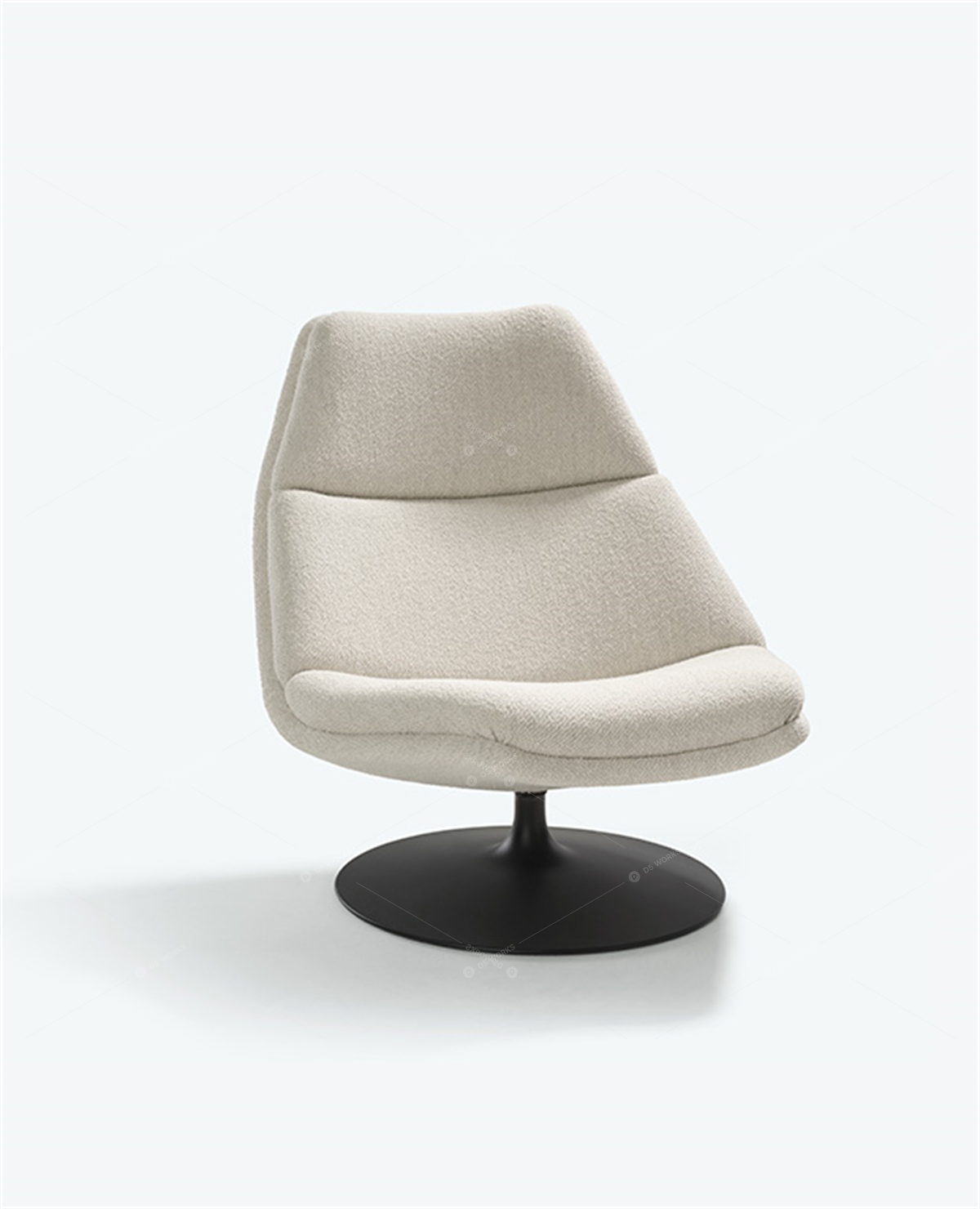 Sofas 3D Models 2