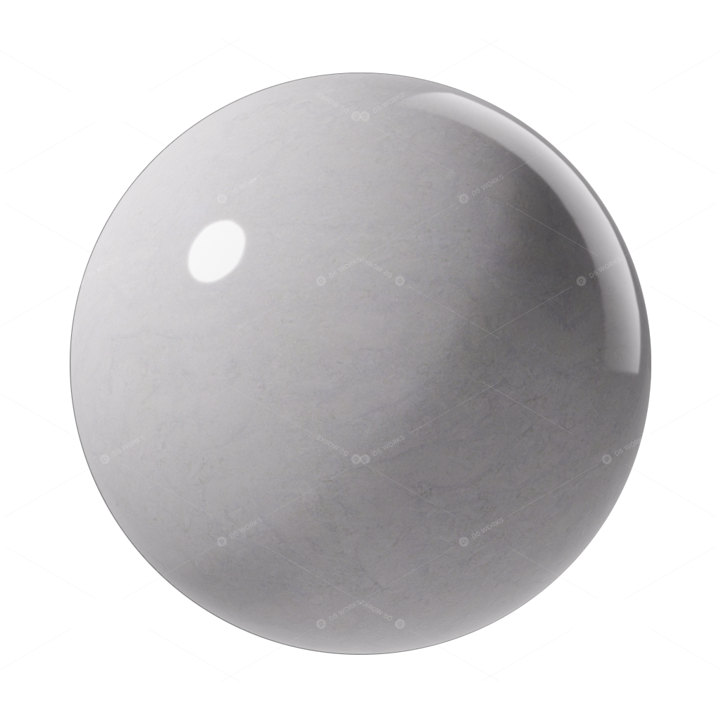 Marble Material
