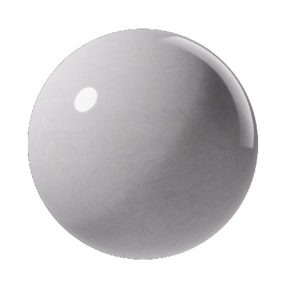Marble Honed Limestone