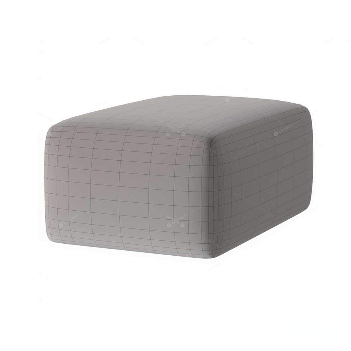 Sofas 3D Models 4