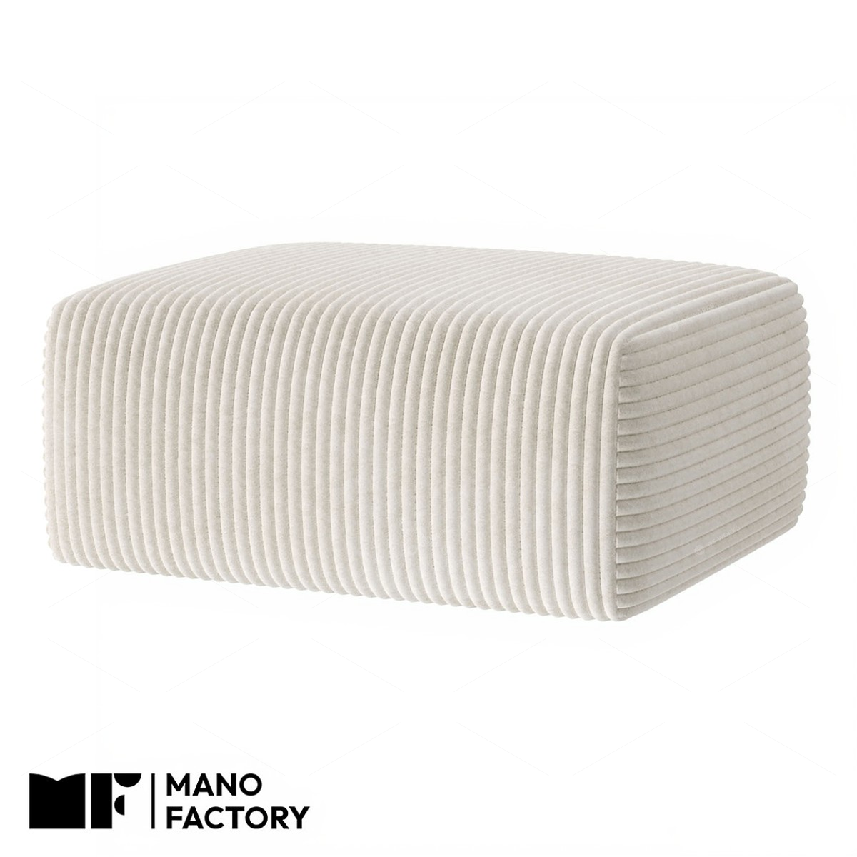 Sofas 3D Models 2