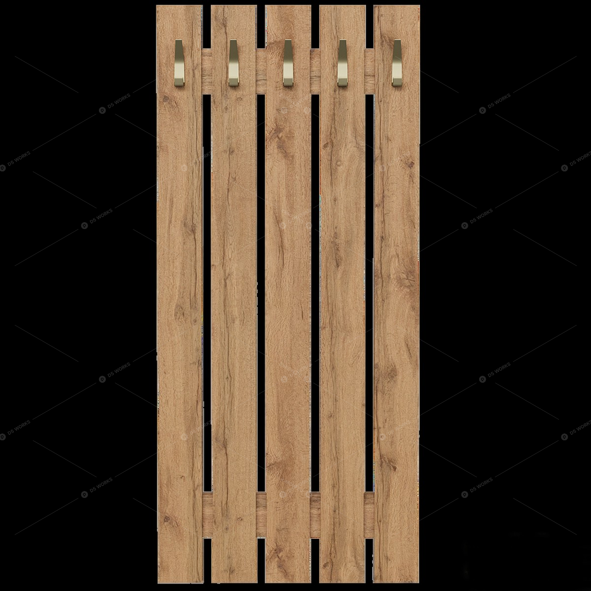 Cabinets 3D Models 3