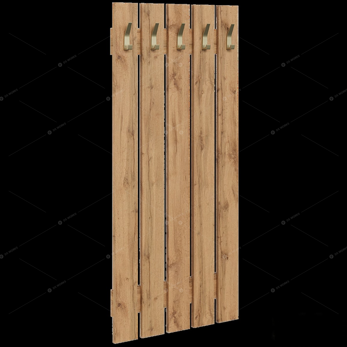 Cabinets 3D Models