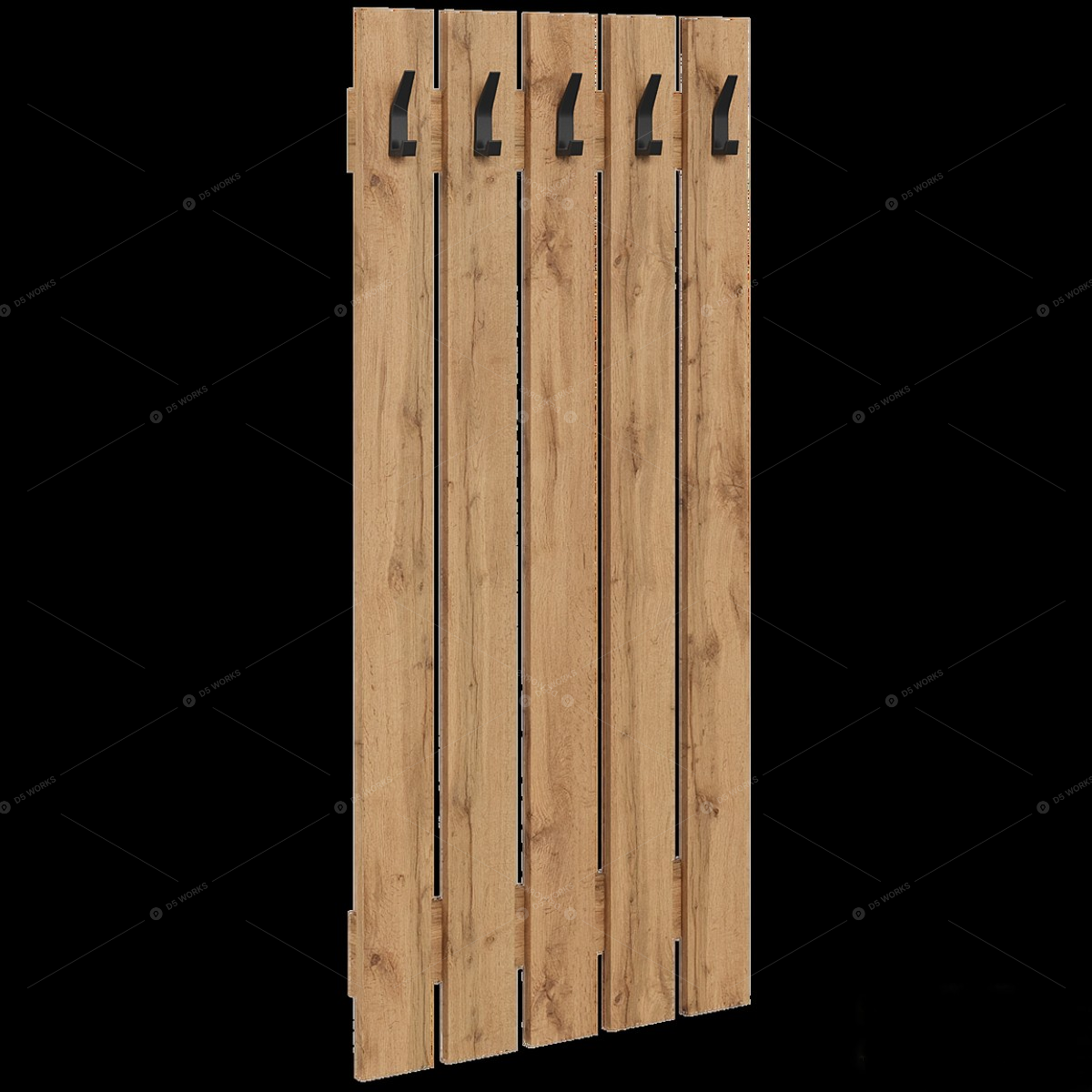 Cabinets 3D Models 2