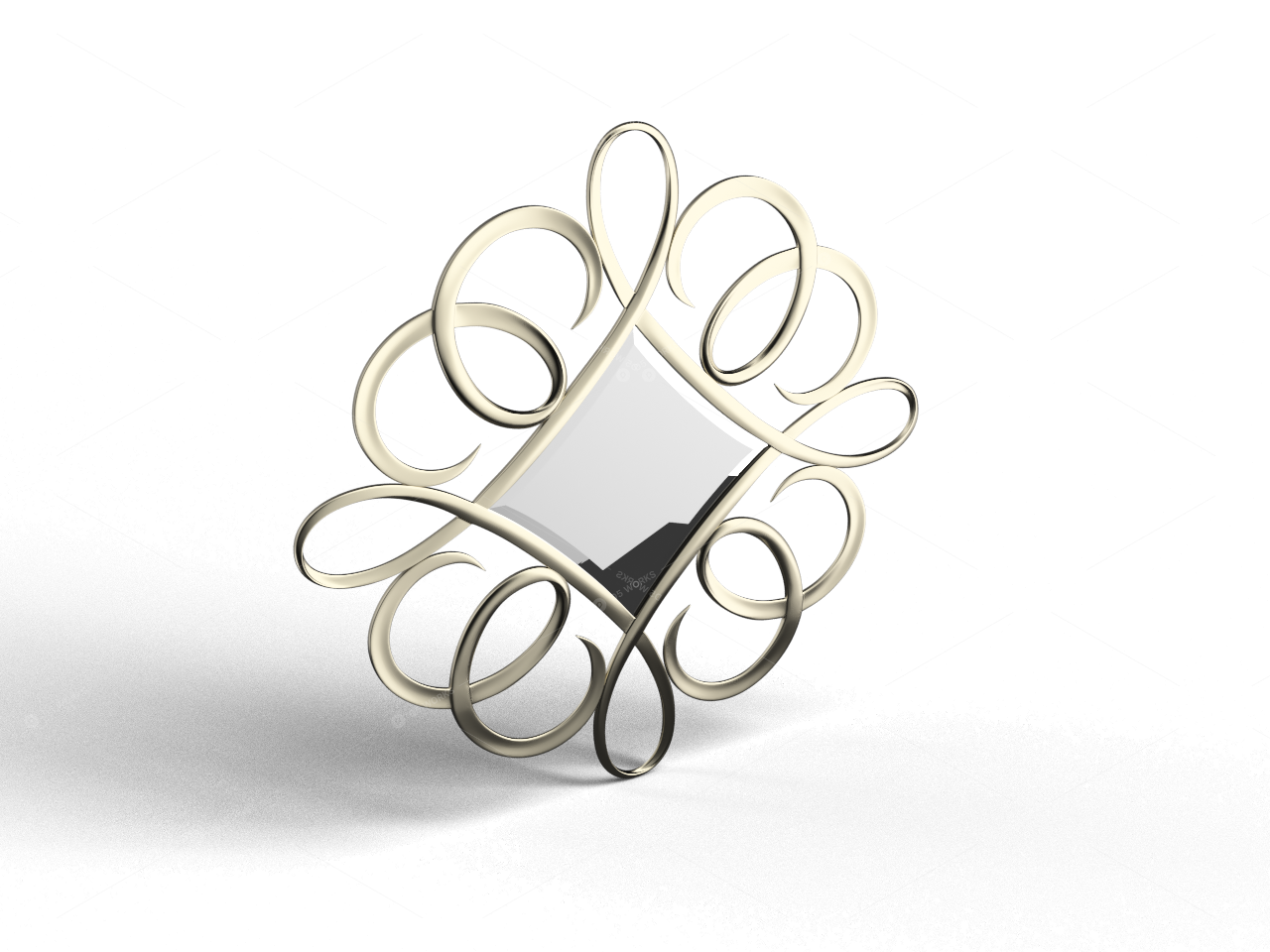 Other Hardware 3D Models