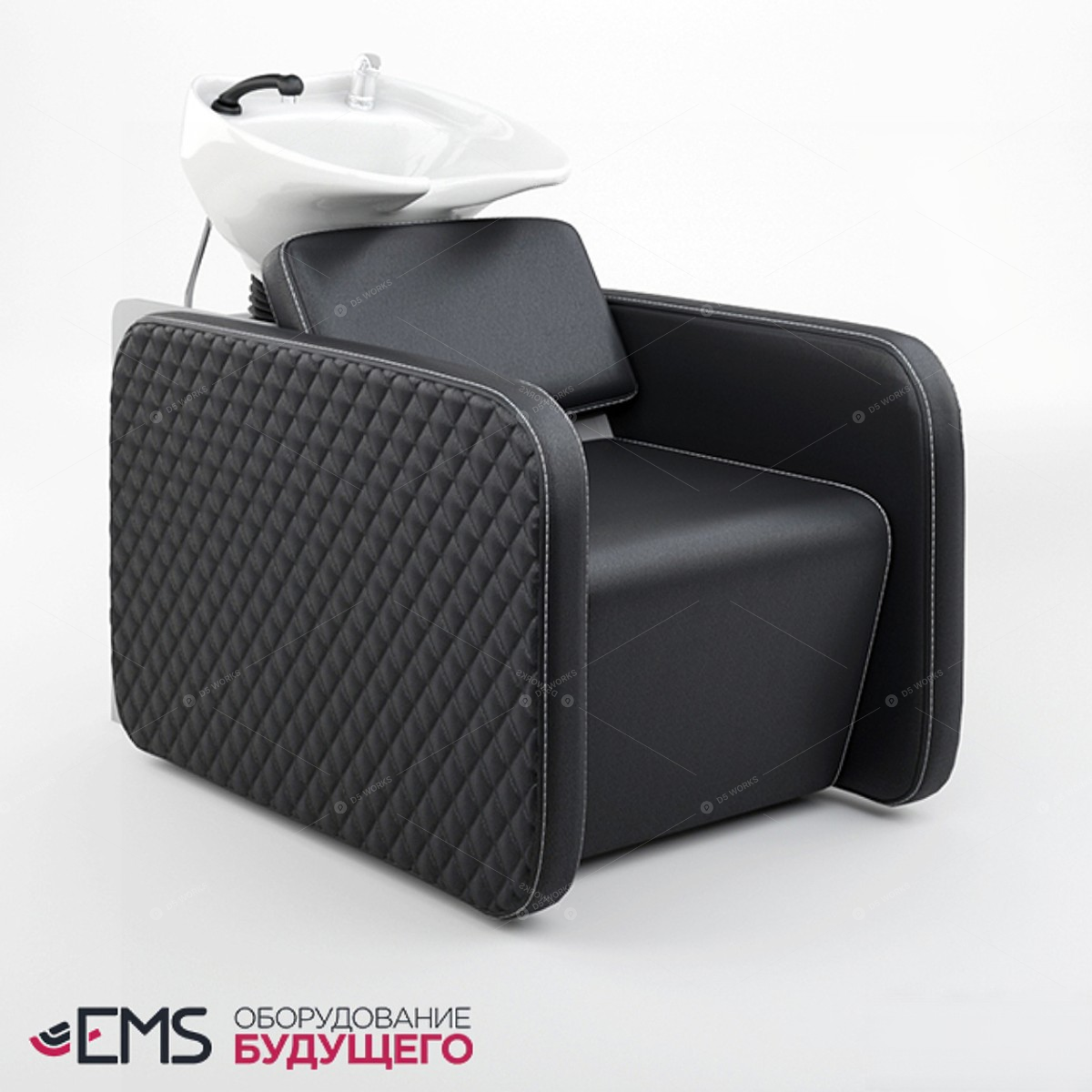 Entertainment Venues 3D Models 3
