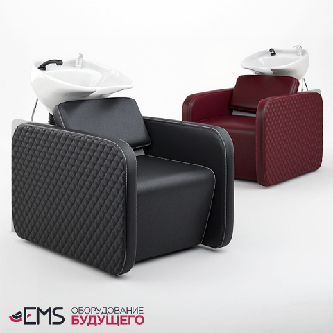 Modern Beauty & Spa Salon