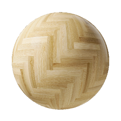 Herringbone Parquet Flooring Light Color Herringbone Solid Wood Floor1