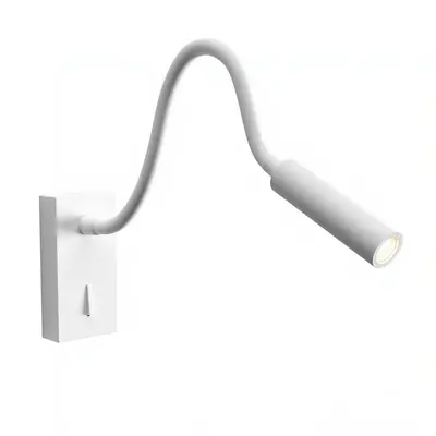 Scandinavian Wall Lamp