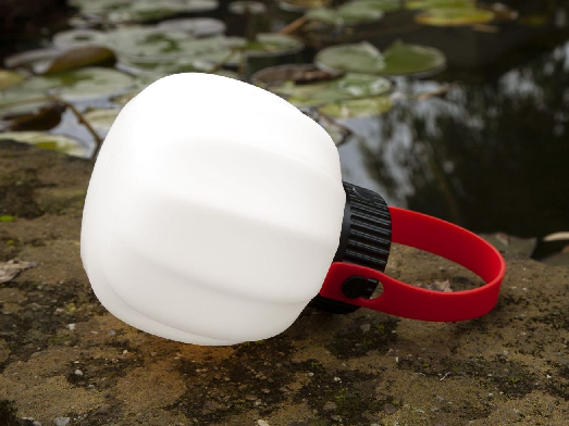 Modern Outdoor Lights
