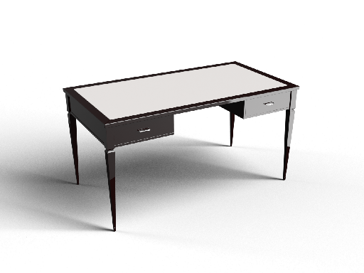 Modern Writing Desk