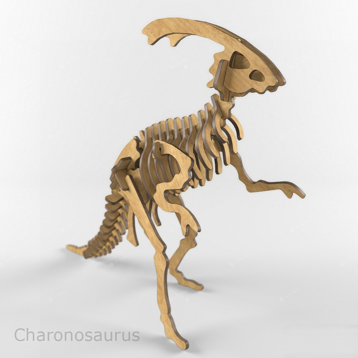 Toys 3D Models