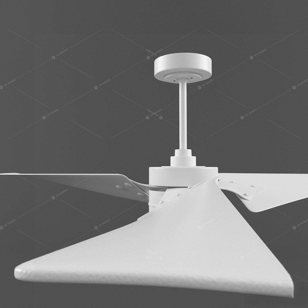 Home Appliances 3D Models 2
