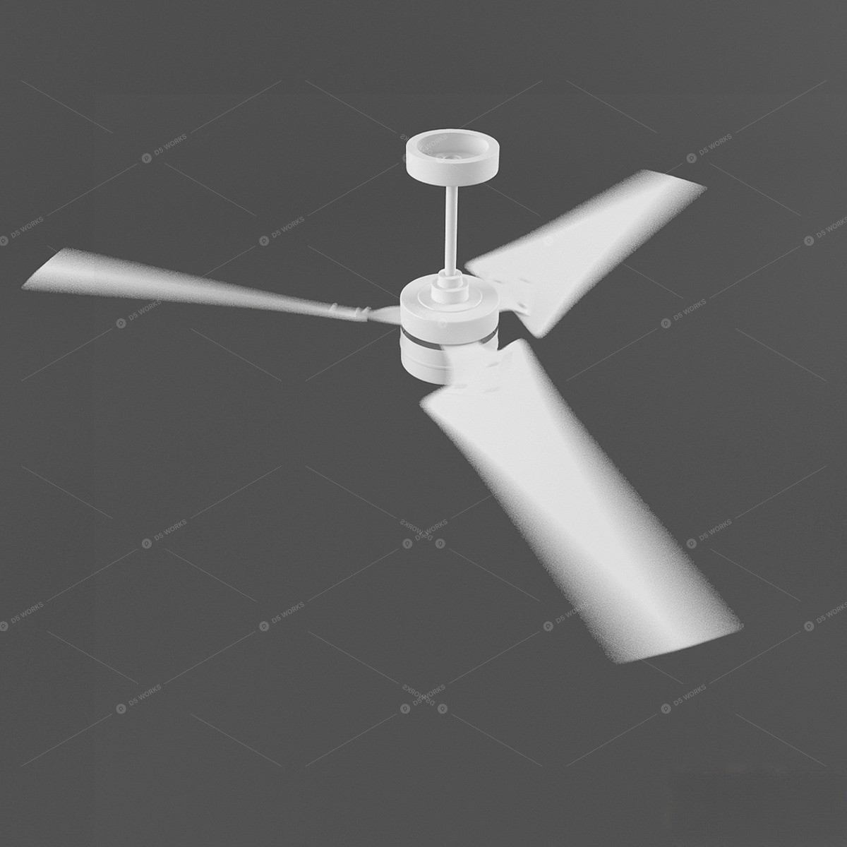 Home Appliances 3D Models 3