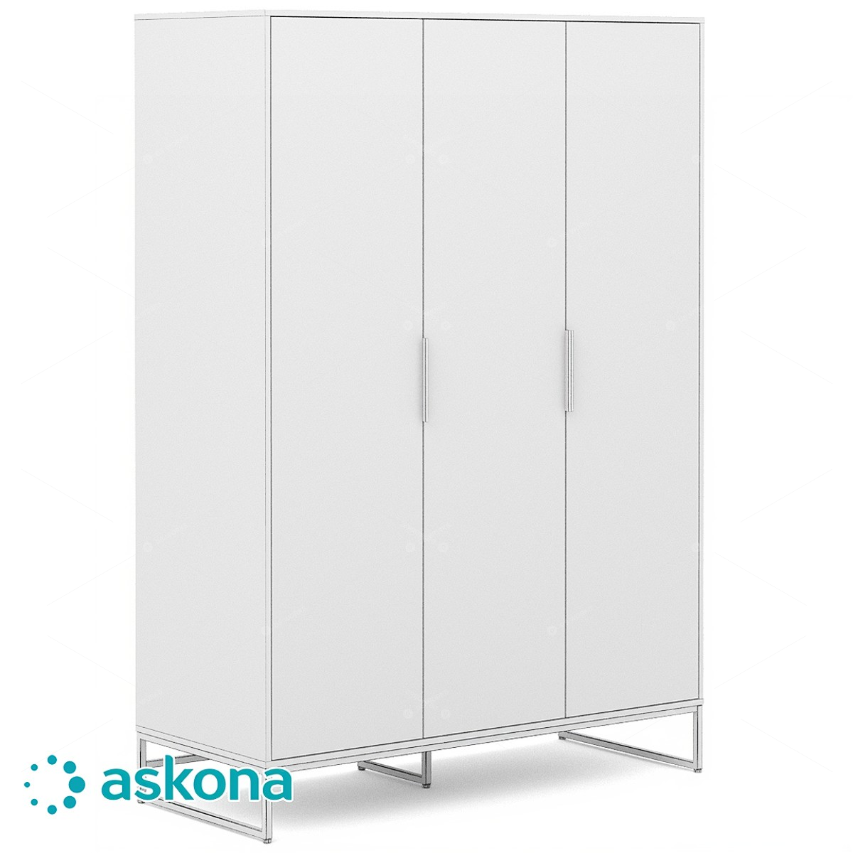 Cabinets 3D Models 2