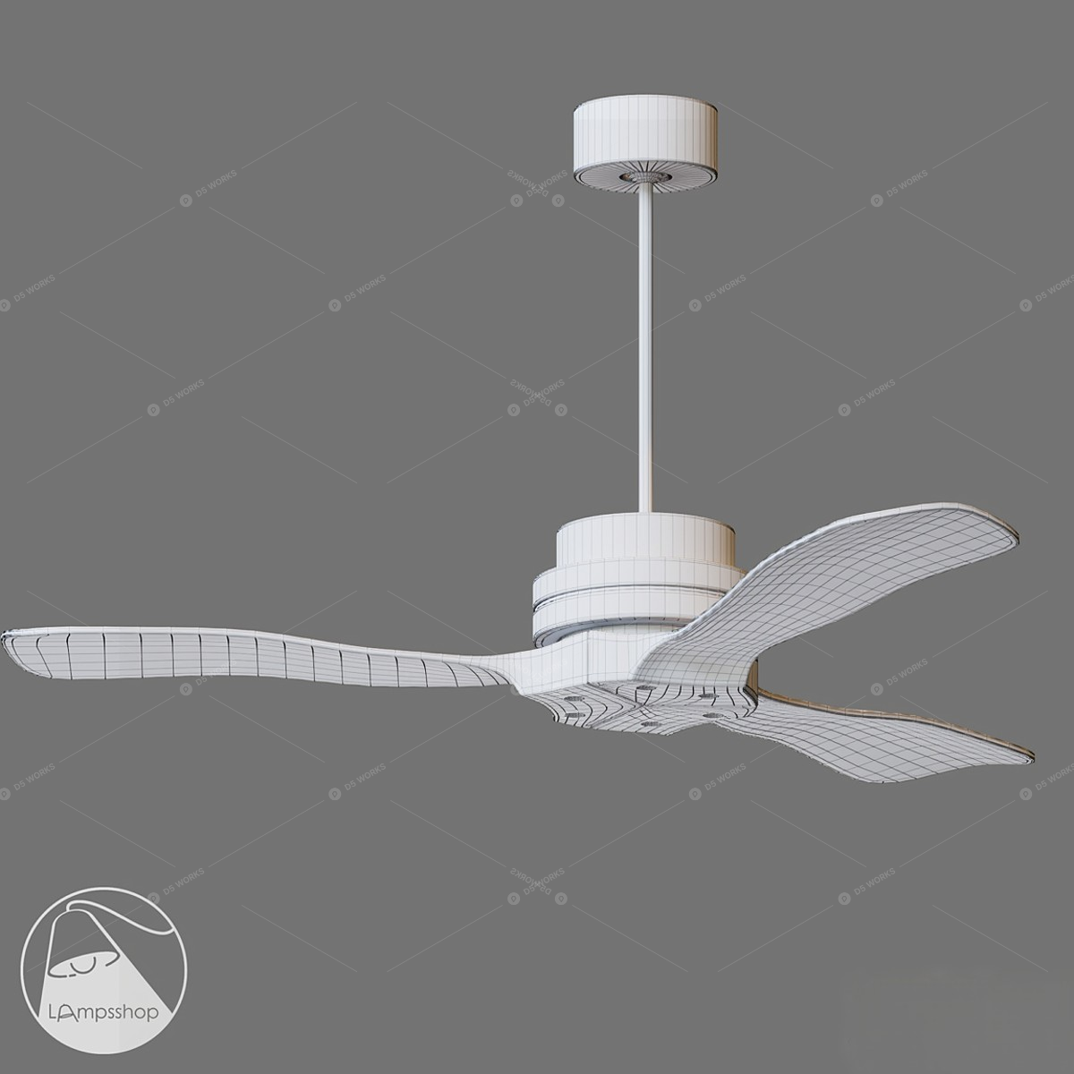 Home Appliances 3D Models 5