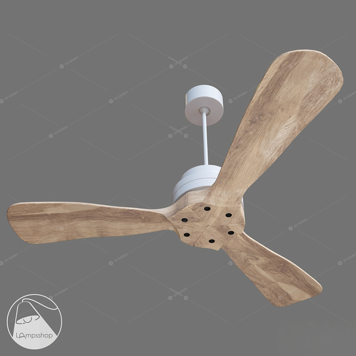 Home Appliances 3D Models 4