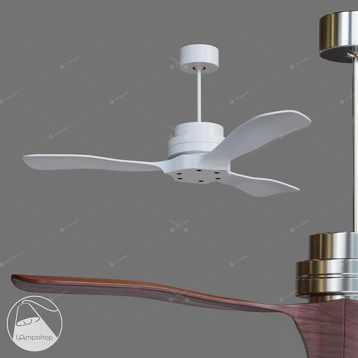Home Appliances 3D Models 3