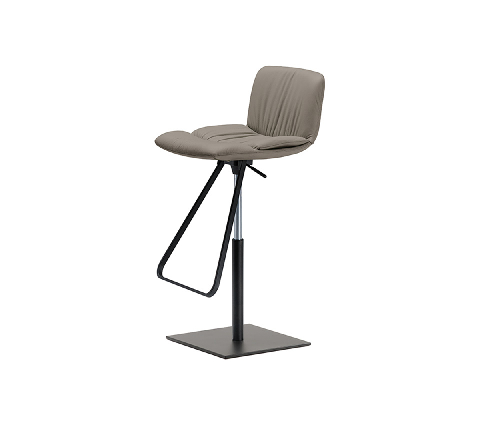 Modern Bar Chair