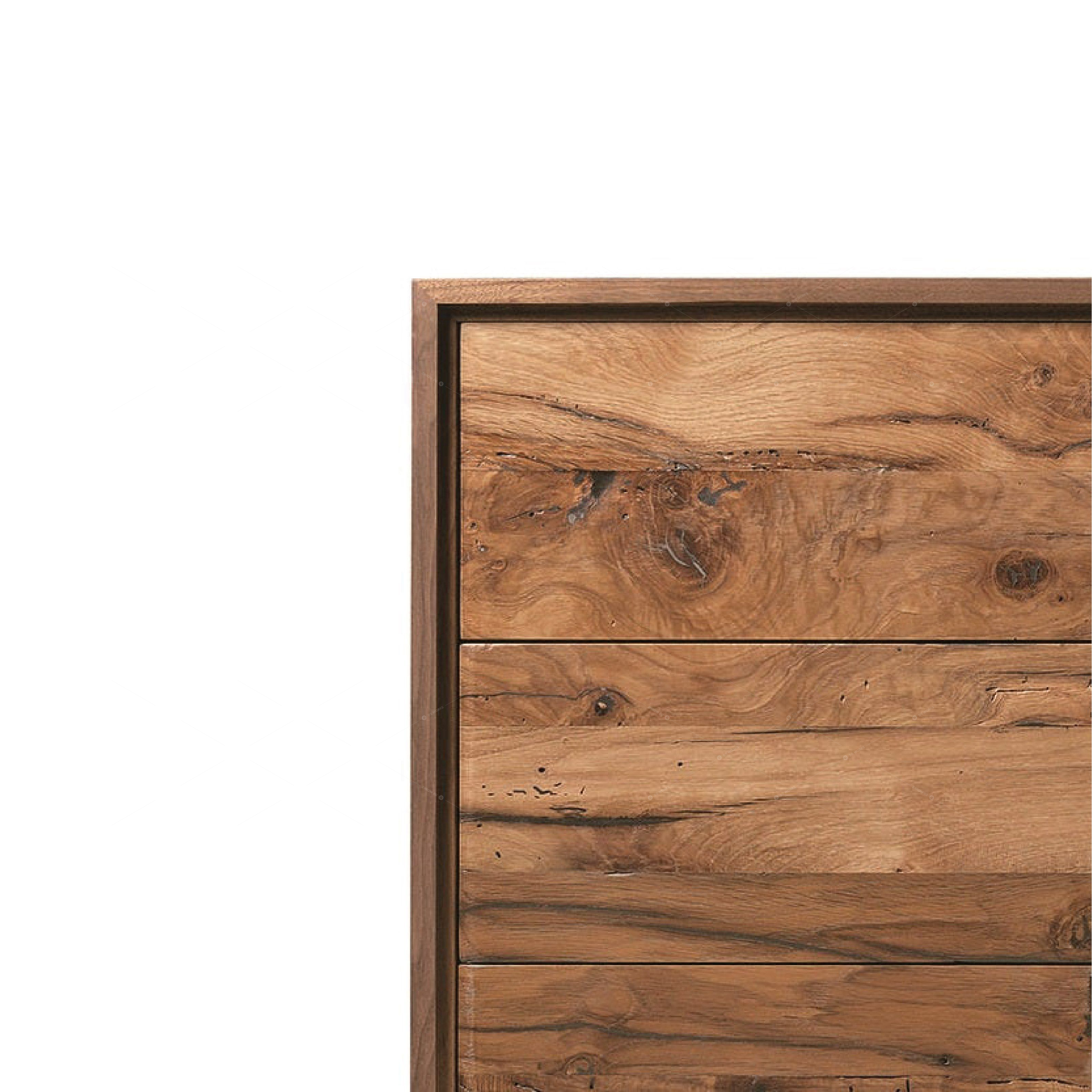 Cabinets 3D Models 3