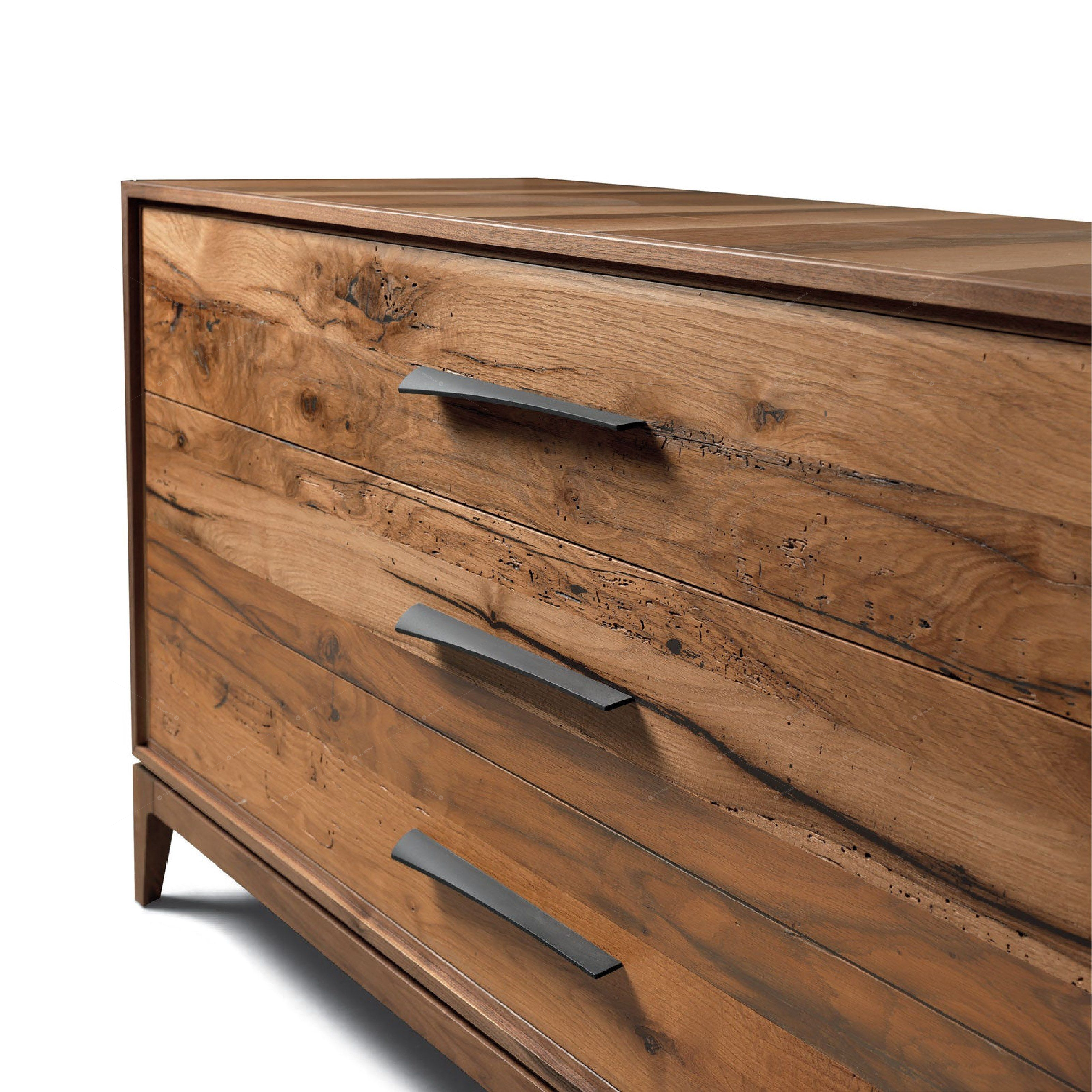 Cabinets 3D Models 2