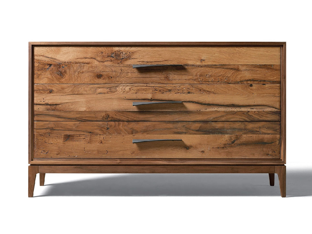 Modern Storage Cabinet