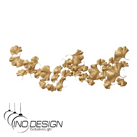 Modern Wall Panel