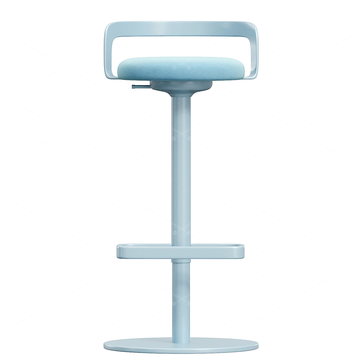 Chairs 3D Models