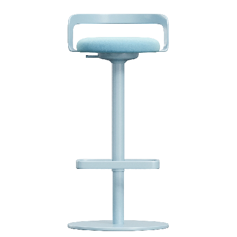 Modern Bar Chair