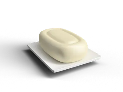 Modern Laundry & Cleaning Supplies