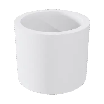 Tube 3d model
