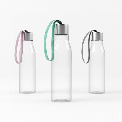 Modern Tableware 