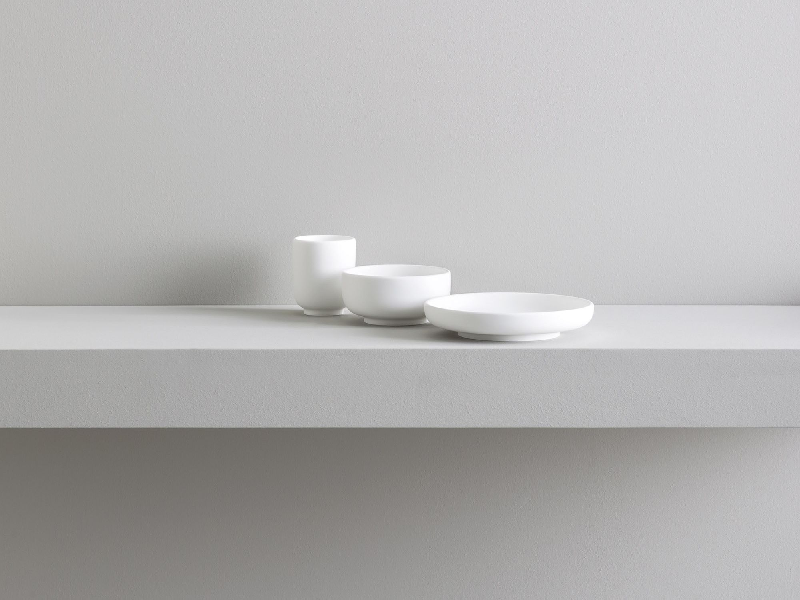 Modern Bath Products