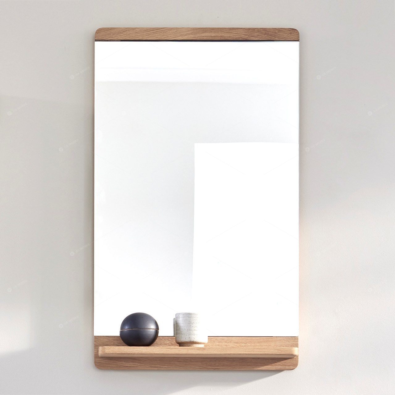 Other Hardware 3D Models 4