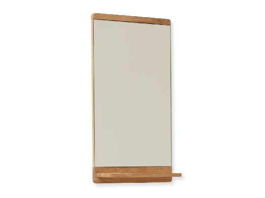 Modern Mirror 