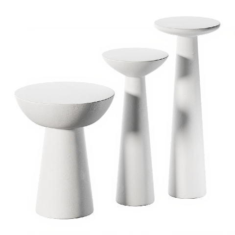 Modern Dining Table