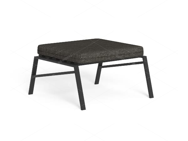 Outdoor Furniture 3D Models